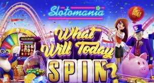 Ilustrasi dealer live casino panutantoto dengan meja permainan profesional