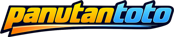 Logo panutantoto
